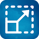 Photo Resizer:Recortar,cambiar