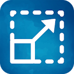 Cover Image of डाउनलोड फ़ोटो Resizer: Crop, Resize, Share Images in Batch 1.9 APK
