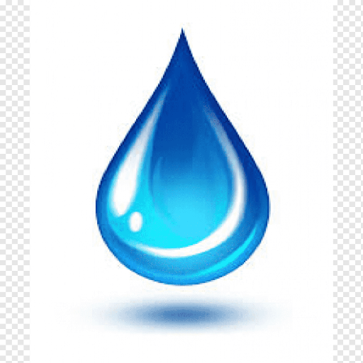 HidroCliente logo