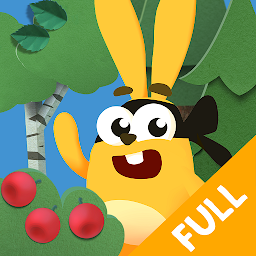 Grow Forest - Full Version Mod Apk