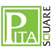 Top 23 Health & Fitness Apps Like Pita Square Halal Food - Best Alternatives