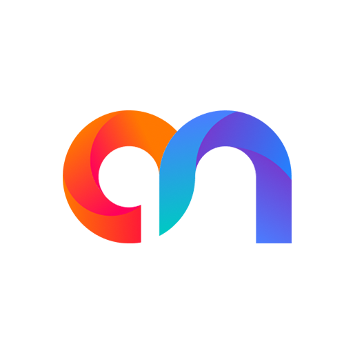 On Mobility logo