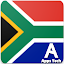 Afrikaans / AppsTech Keyboard