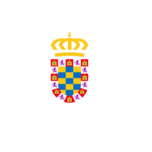 Avisos Moguer logo