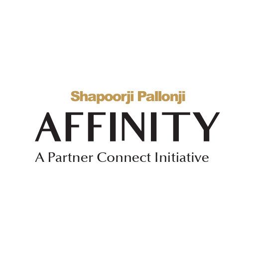 SPRE Affinity Download on Windows