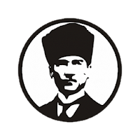 Atatürk Çıkartmaları(WAStickerApps)