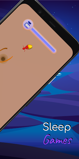 Agel: Sleep, Relax & more Screen 3