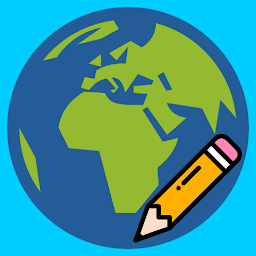 A+ World Map Editor: Download & Review