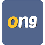 Online North Gujarat icon