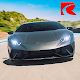 Car Racing Games: Car Driving Games - Car Games 3D Download on Windows