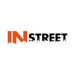 Cover Image of Download Instreet  APK