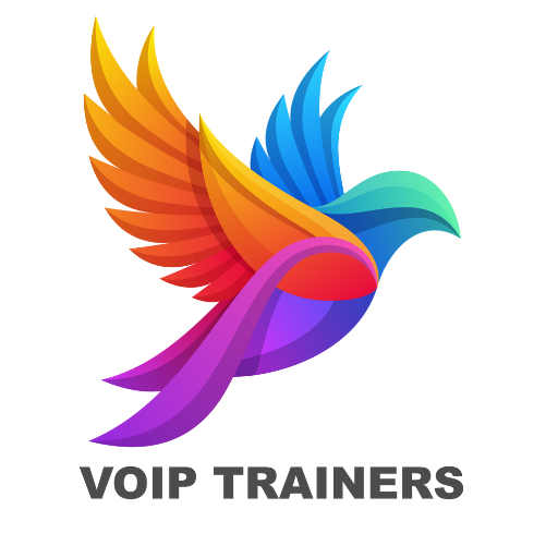 Avaya & Cisco Training Online logo