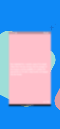 Materialism to Compassion