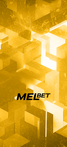 Melbet - Тут Успех