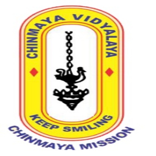 CHINMAYA VIDYALAYA
