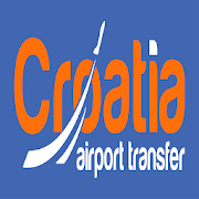 Croatia Airport Transfer