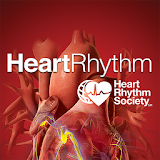 HeartRhythm icon
