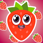 Fruits Dive