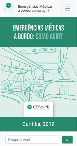 E-books CRM-PR Screen 2