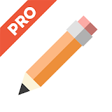 Sketch Pro icon