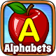 Belajar Alphabet untuk Kids - ABC English