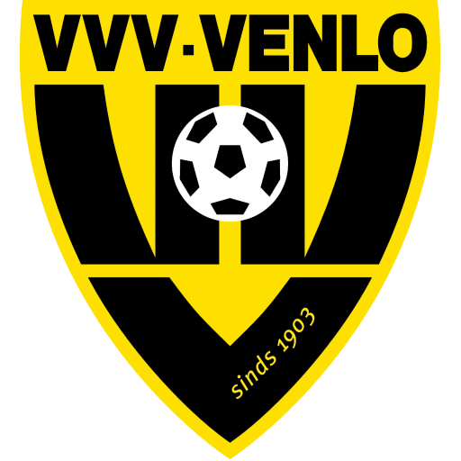 VVV-Venlo - Officiële App 5.0.3 Icon