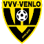 VVV-Venlo - Officiële Club App