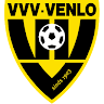 VVV-Venlo - Officiële Club App