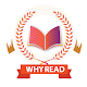 WHY READ Изтегляне на Windows
