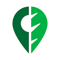 Зеленая карта — экологический помощник