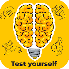 Let’s discover the best apps for IQ test free
