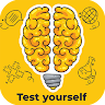 download Brain test - psychological and iq test apk