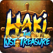 Top 29 Strategy Apps Like Haki: The Lost Treasure - Best Alternatives