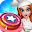 Donuts Maker – Sweet Bakery Shop Download on Windows