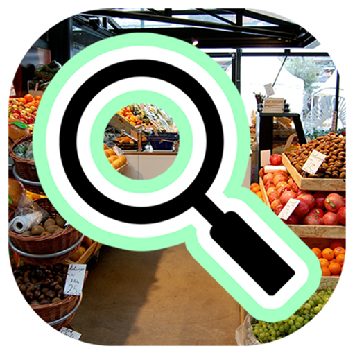 Economics Dictionary