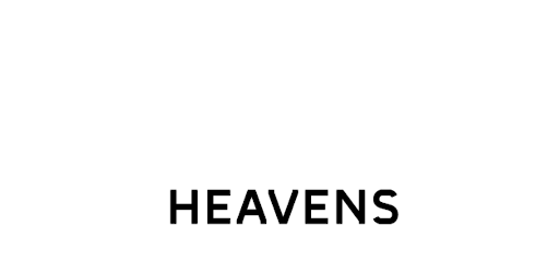 HEAVENS サロンアプリ