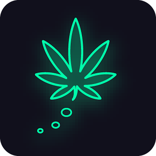 Cannabis Journal Logo