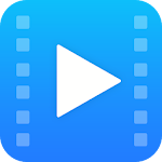 Cover Image of Download Video Player All Format - HD Video Player 3.0 APK