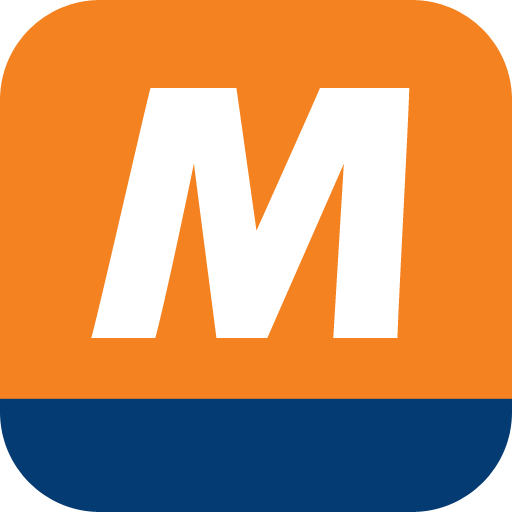 미래에셋생명 m,Life Apps on Google Play
