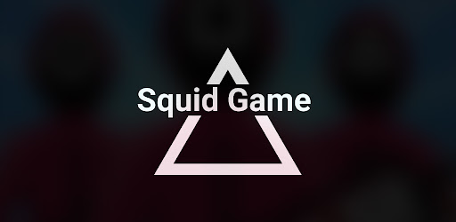 Squid Game 0.0.16 screenshots 1