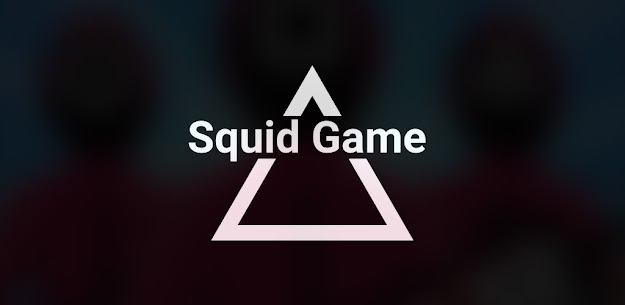 Squid Game Mod Apk Latest for Android 1