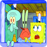 Video SpongeBob Terbaru icon