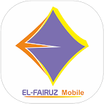 Cover Image of Download El Fairuz Online 4.3.10 APK
