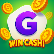 GAMEE Prizes: Real Money Games