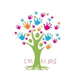 Gambar ikon CRI ECDPS
