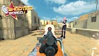 screenshot of Shooting World - Gun Fire