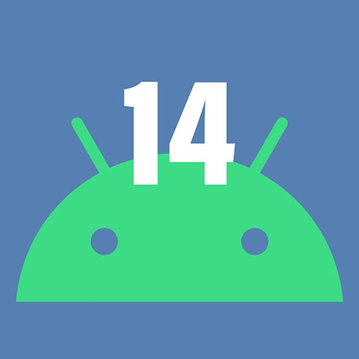 Sur Android 14, le Google Play Store va être un peu moins omniprésent