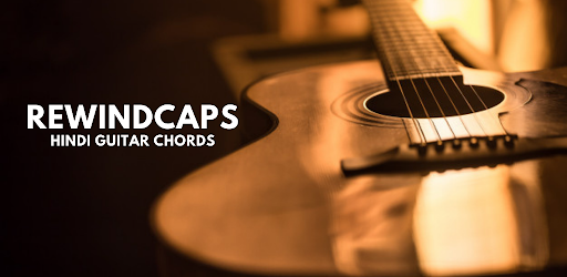 Rewindcaps Latest Bollywood Hindi Guitar Chords Prilozheniya V Google Play