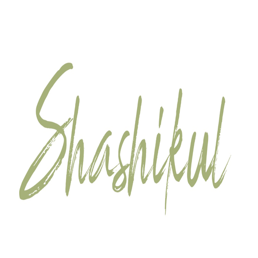 Shashikul Schoolsio logo