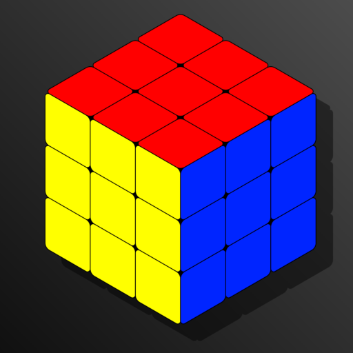 Magicube: Magic Cube Puzzle 3D - Apps on Google Play